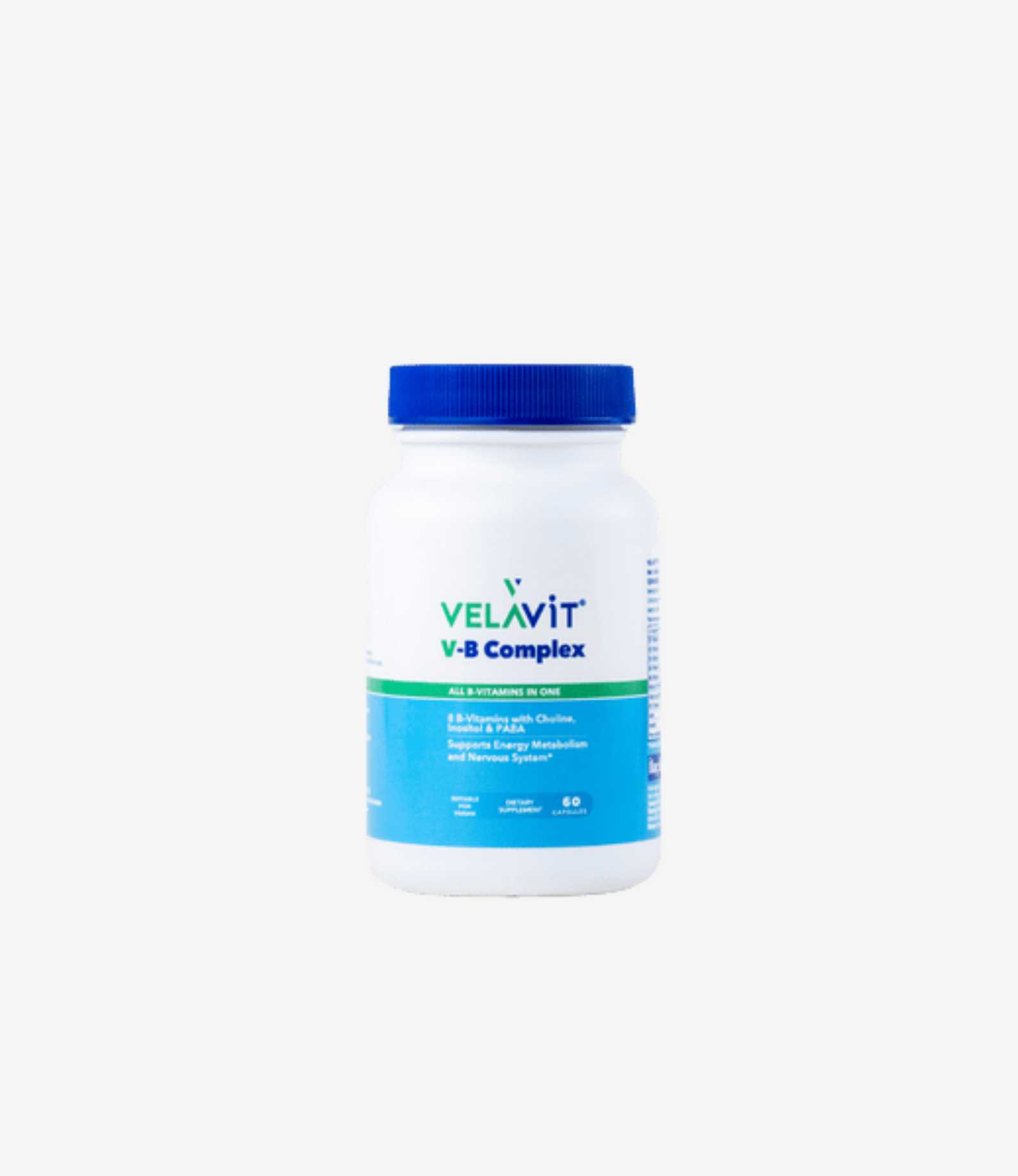 V-B Complex
