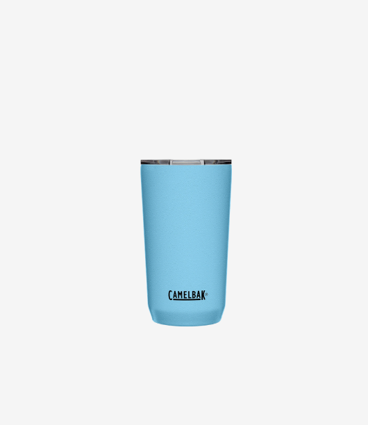 Horizon™ Bardak 500 ml | TURKUAZ
