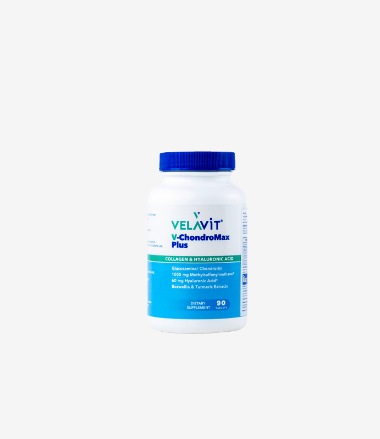 V-ChondroMax Plus