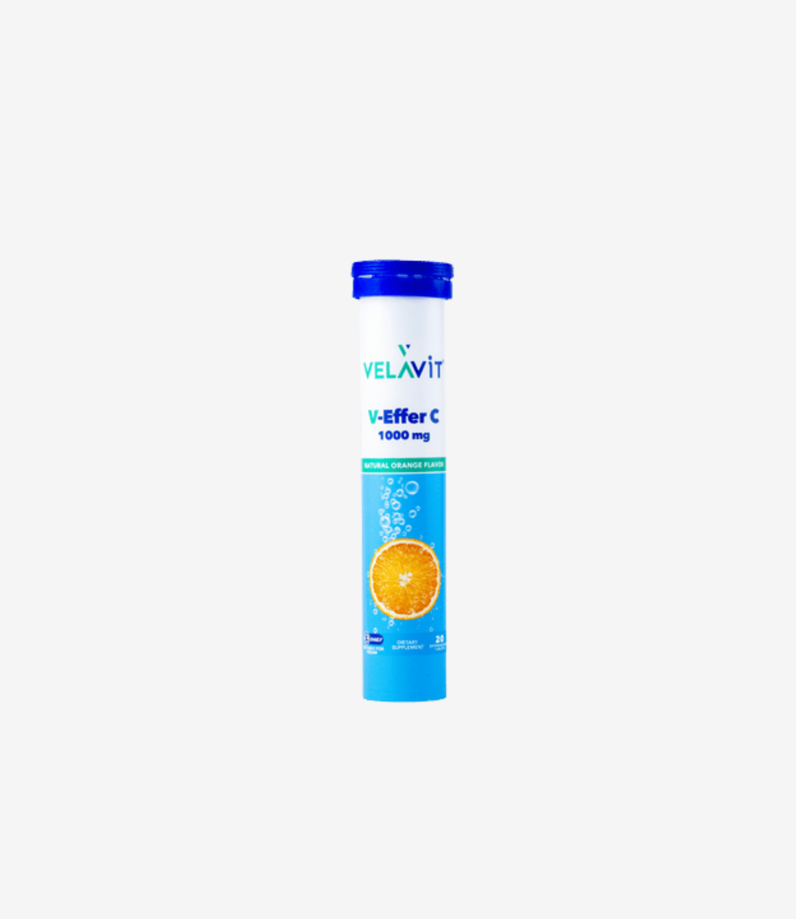 V-Effer C 1000 mg
