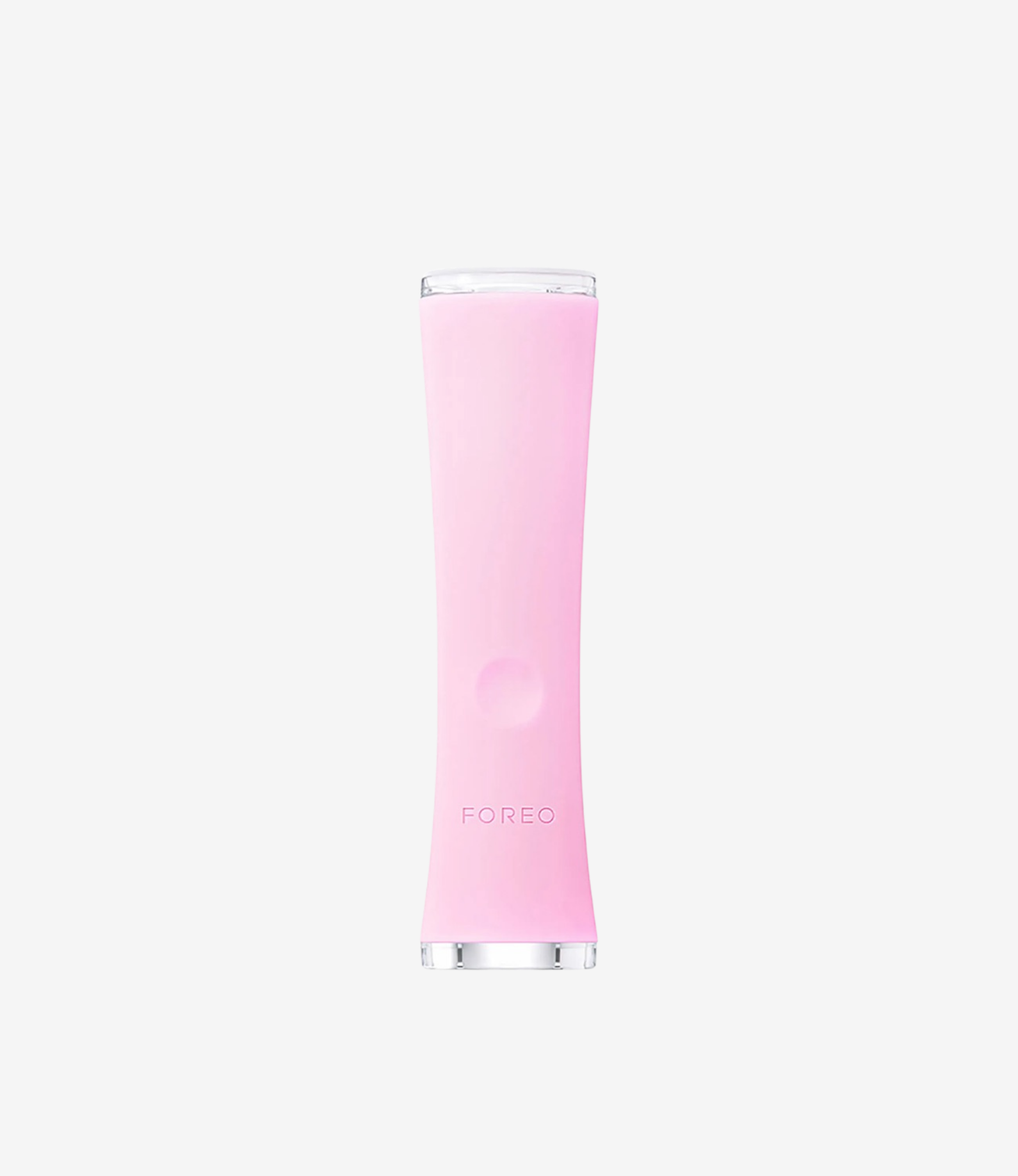 ESPADA™ Profesyonel Seviye Akne Bakımı Pink