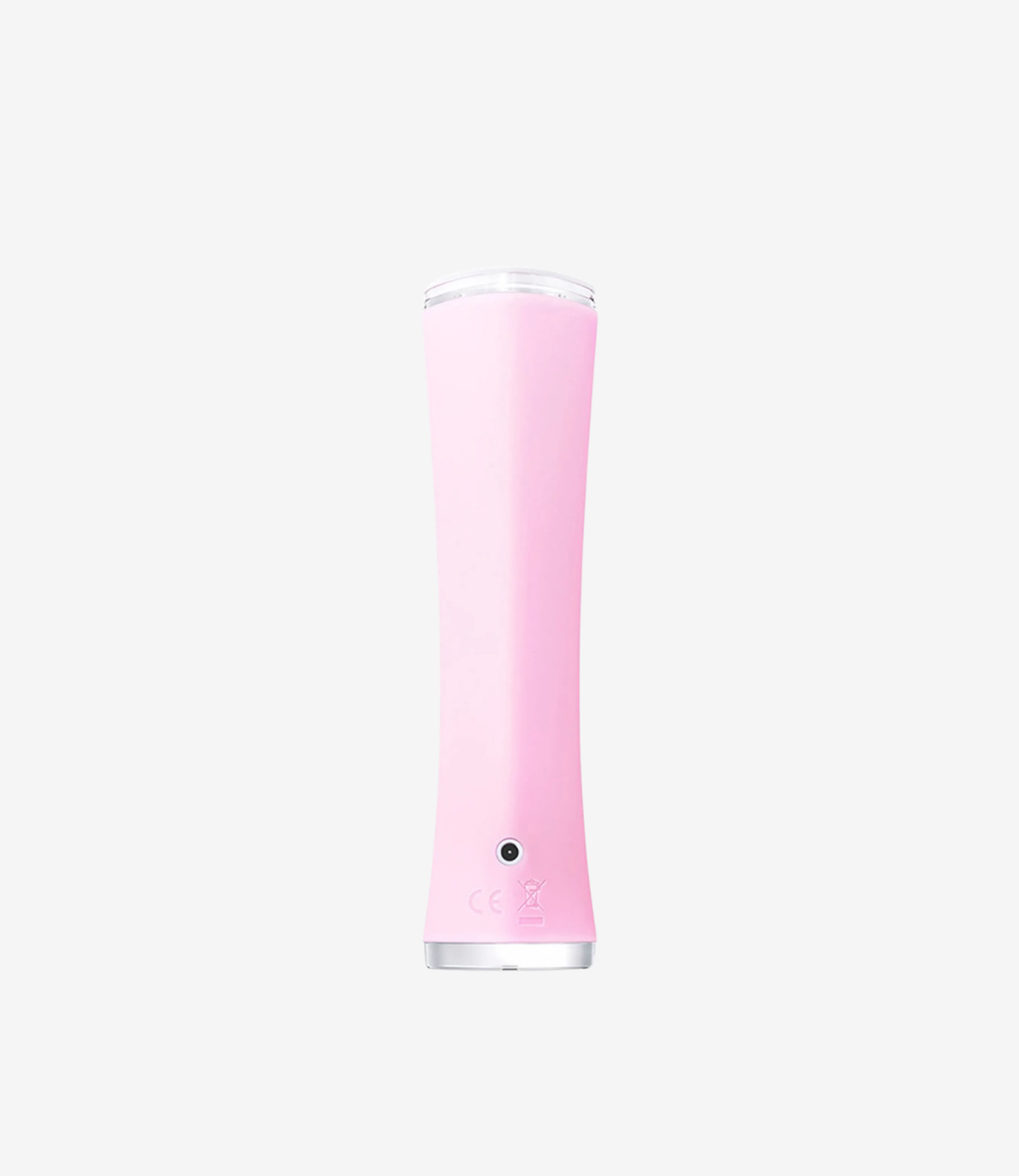 ESPADA™ Profesyonel Seviye Akne Bakımı Pink