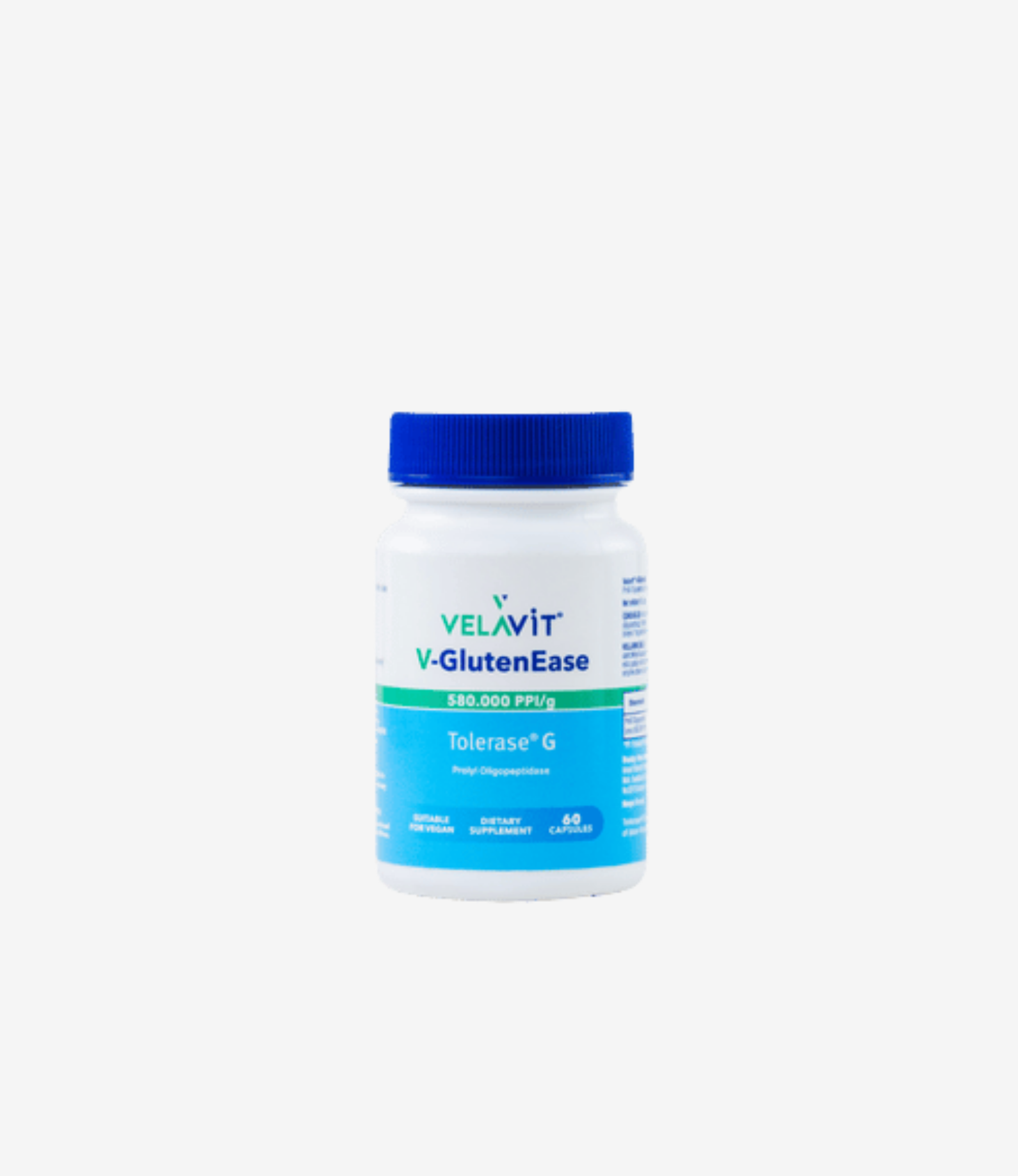 V-GlutenEase