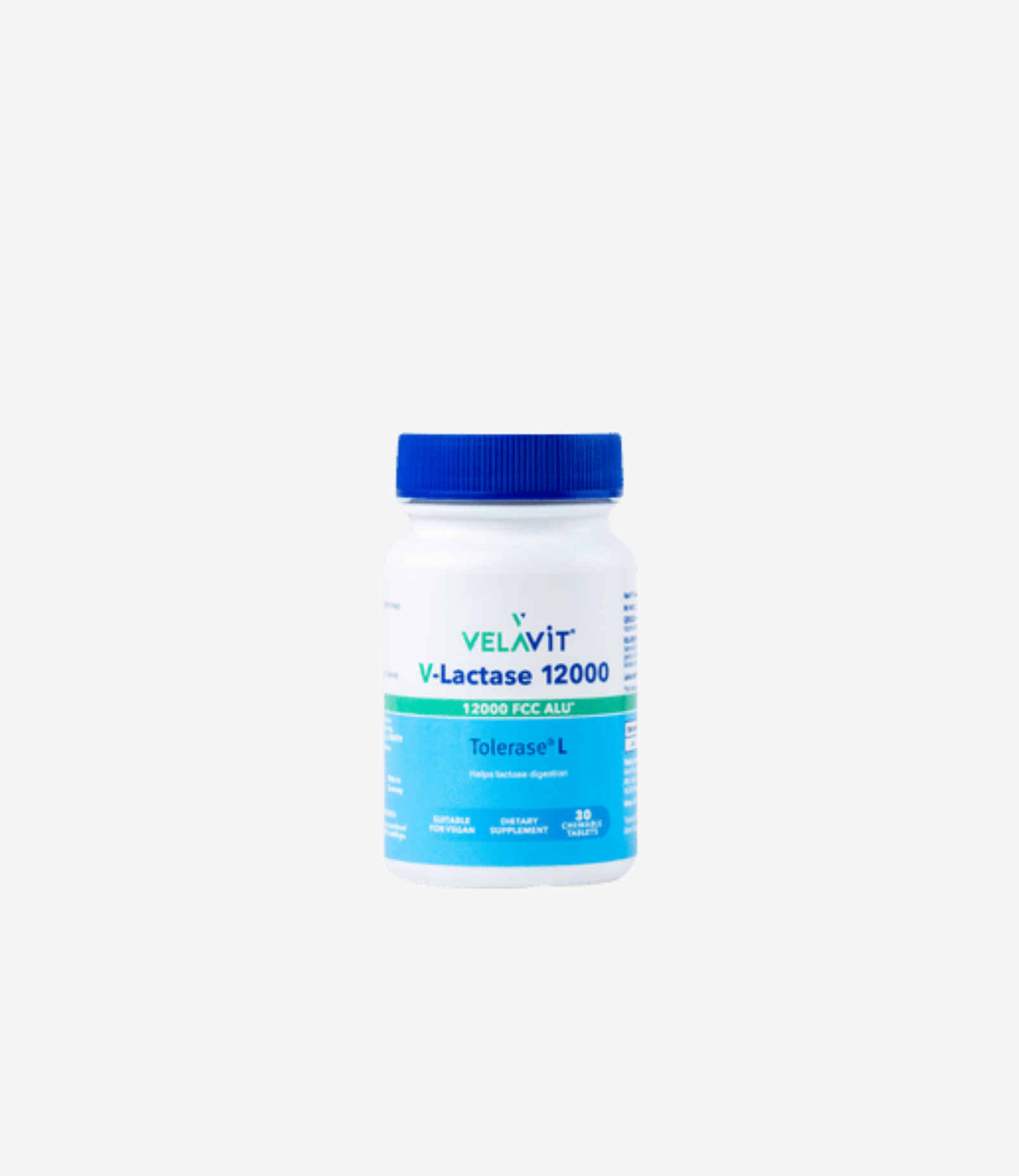 V-Lactase 12000
