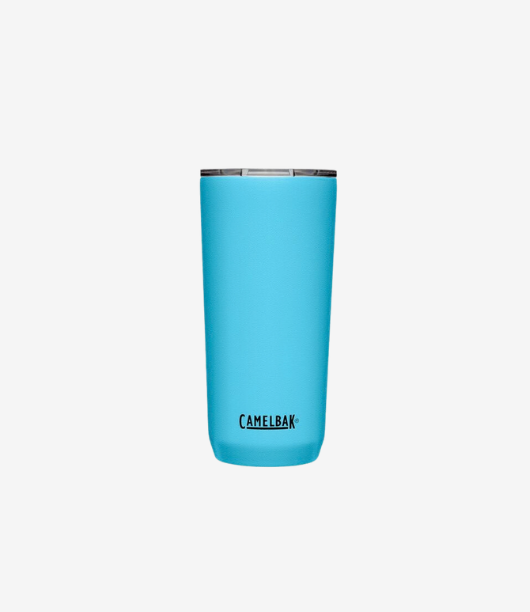 Horizon™ Bardak 600 ml | TURKUAZ