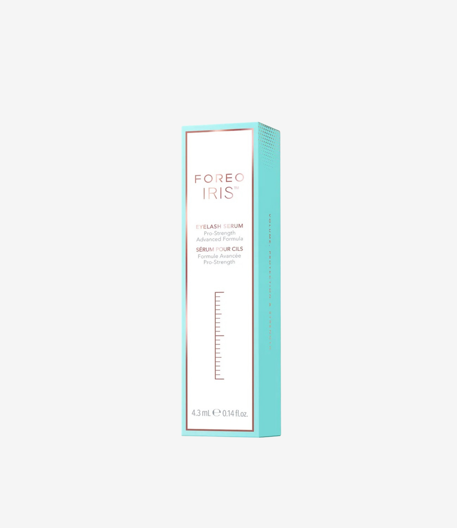 IRIS™ Pro-Strength Eyelash Serum