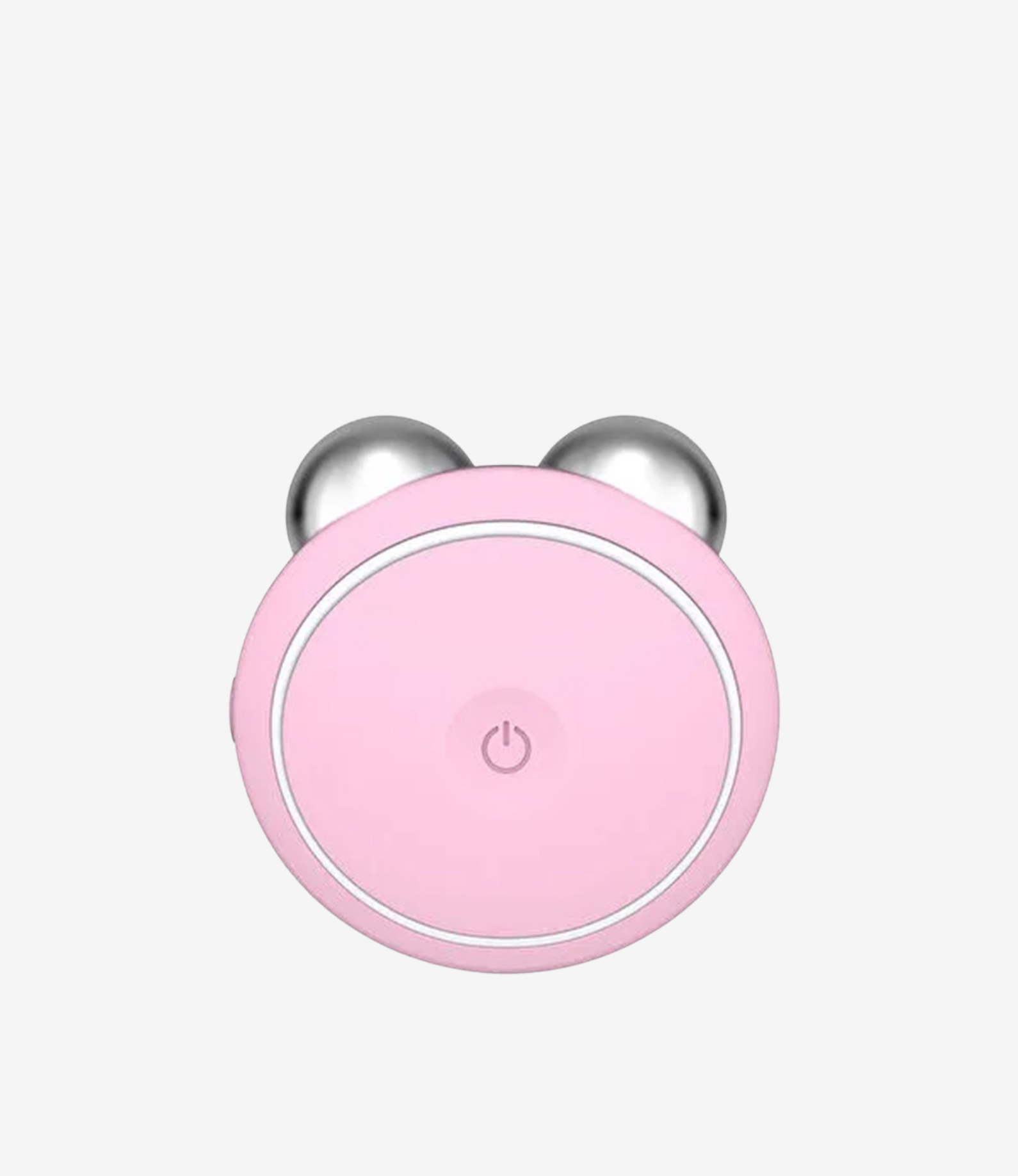 BEAR™ Mini Pearl Pink