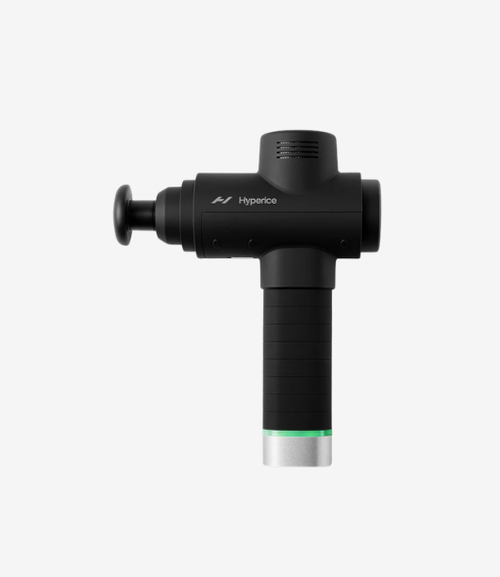 Hypervolt 2 Pro
