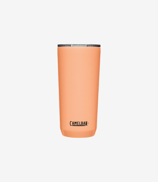 Horizon™ Bardak 600 ml | TURUNCU