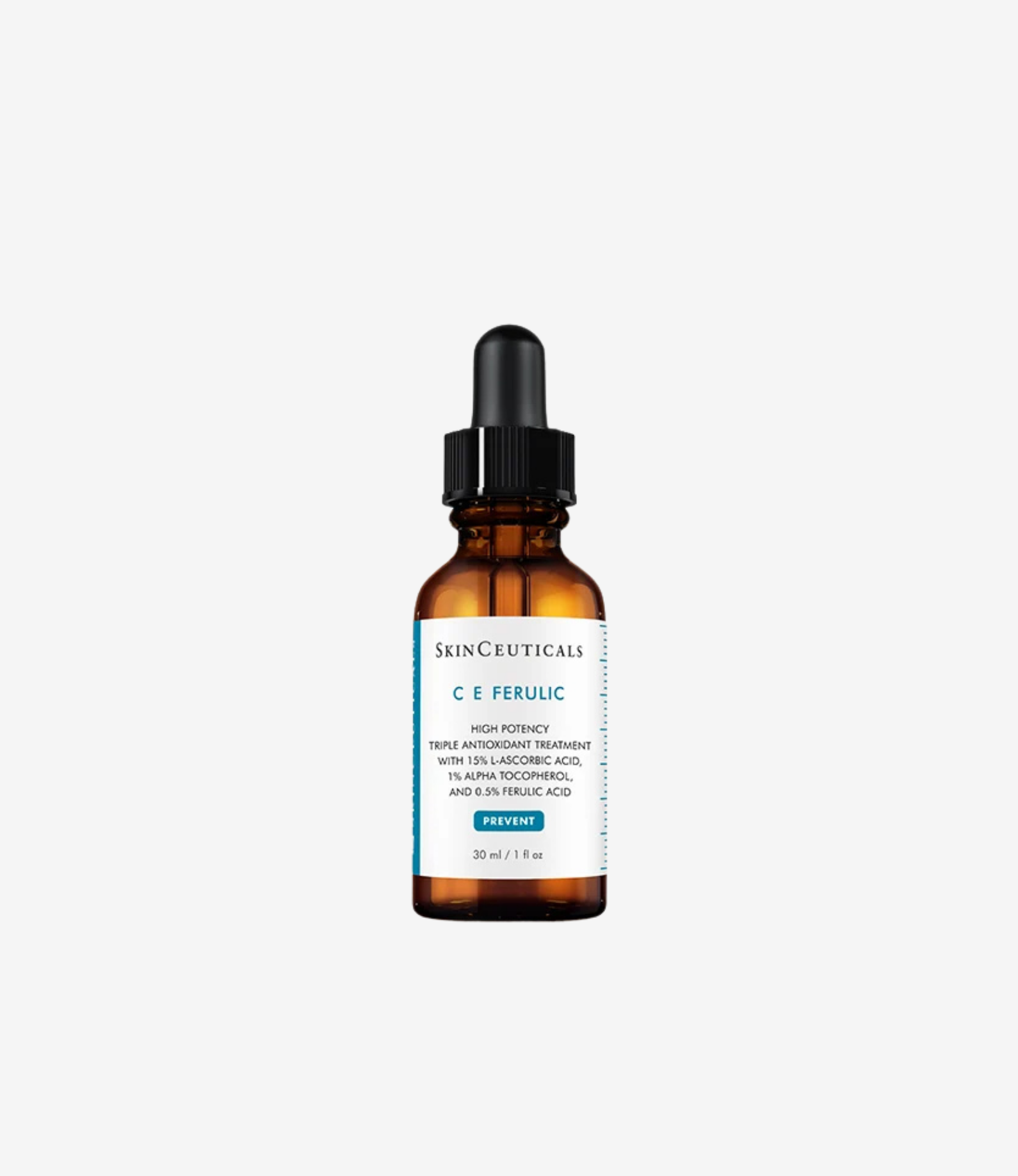 C E FERULIC 30 ml