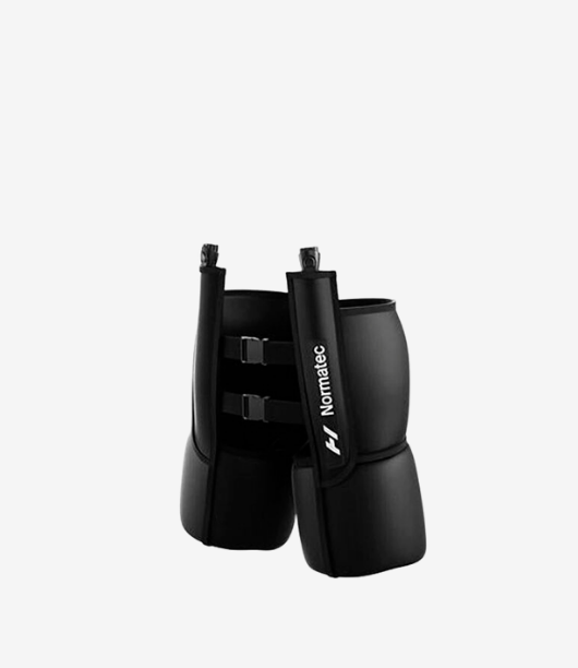 Normatec Kalça Aksesuarı