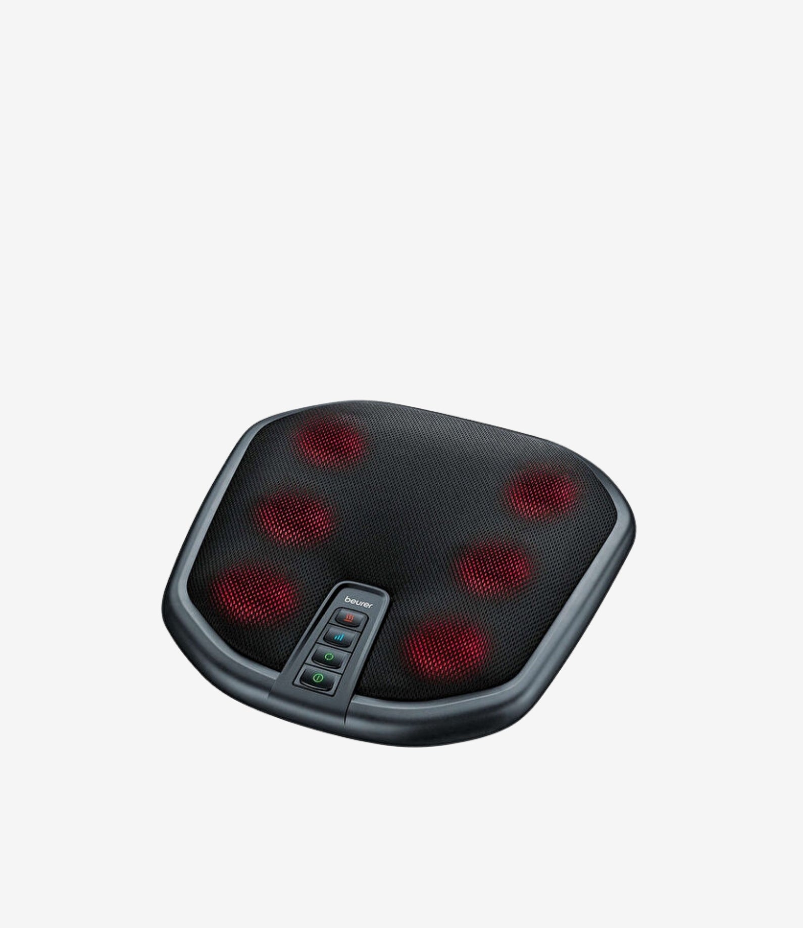 FM 70 Sırt ve Ayak Masaj Aleti