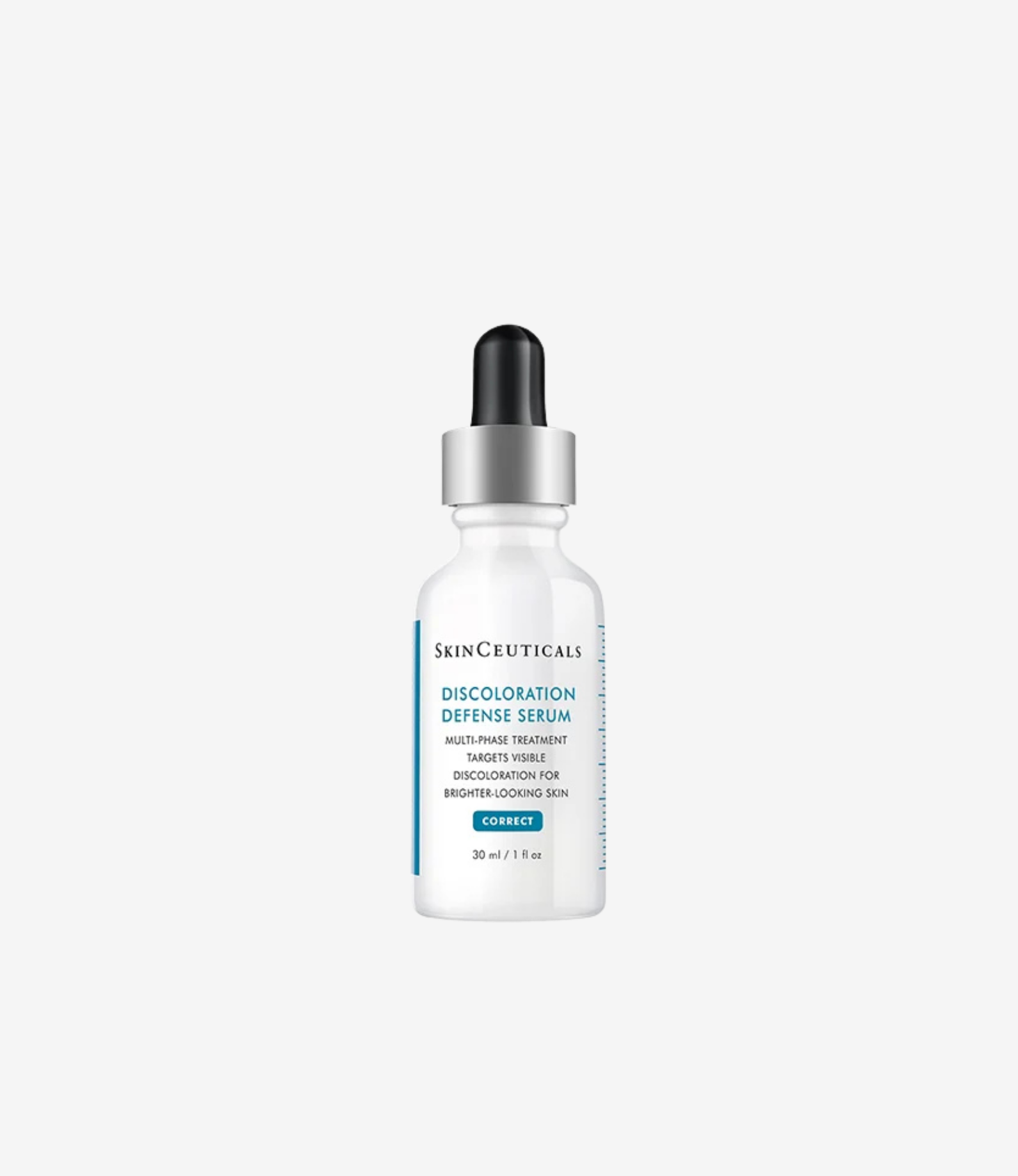 Discoloration Defense Serum Correct 30 ml