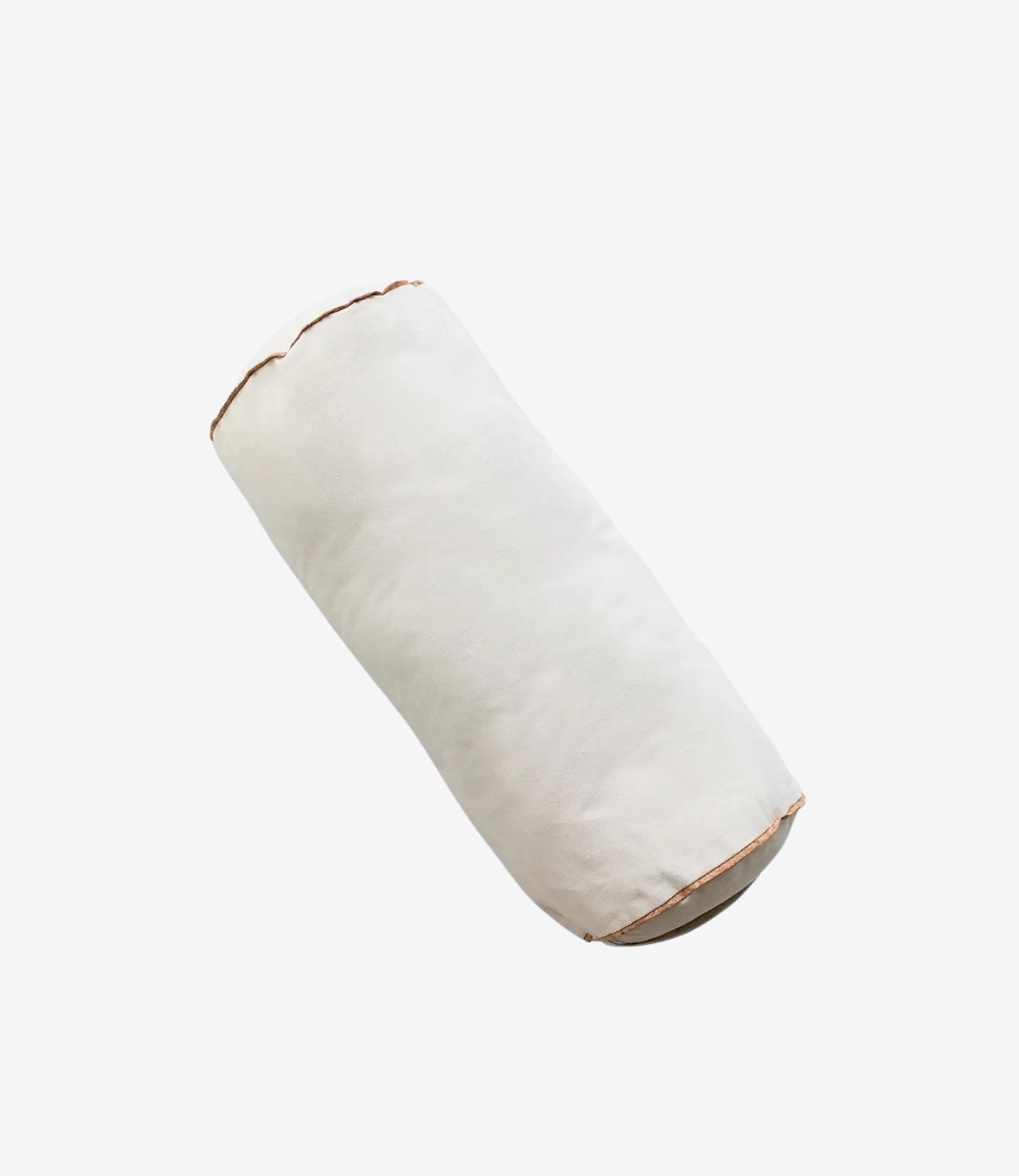 Bolster