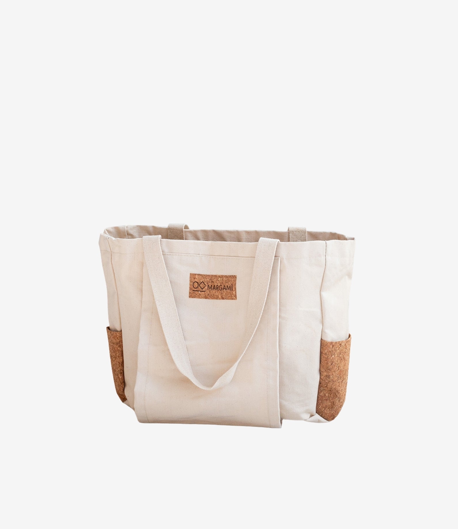 Tote Çanta | Yoga Matı Çantası