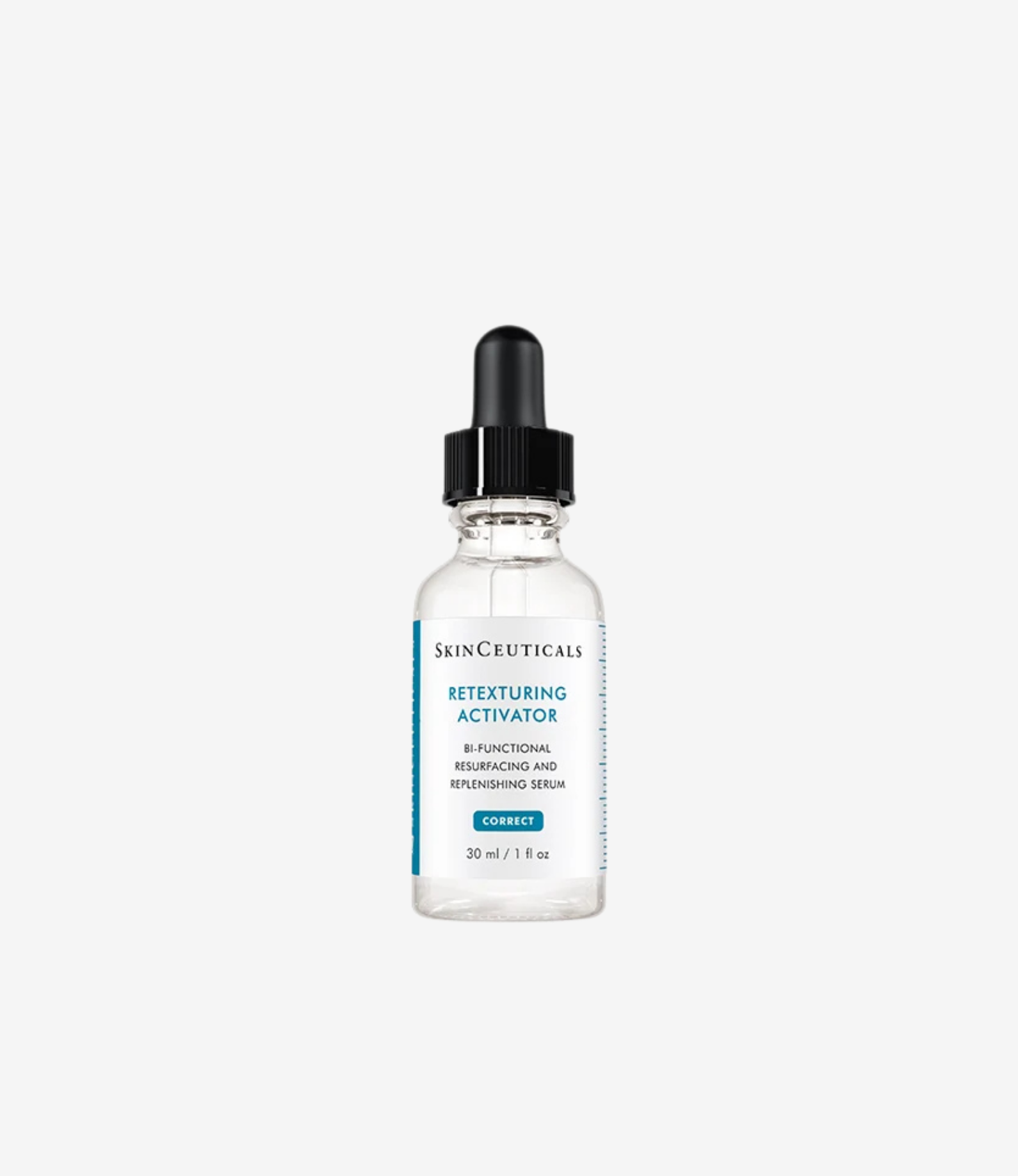 Retexturing Activator 30 ml