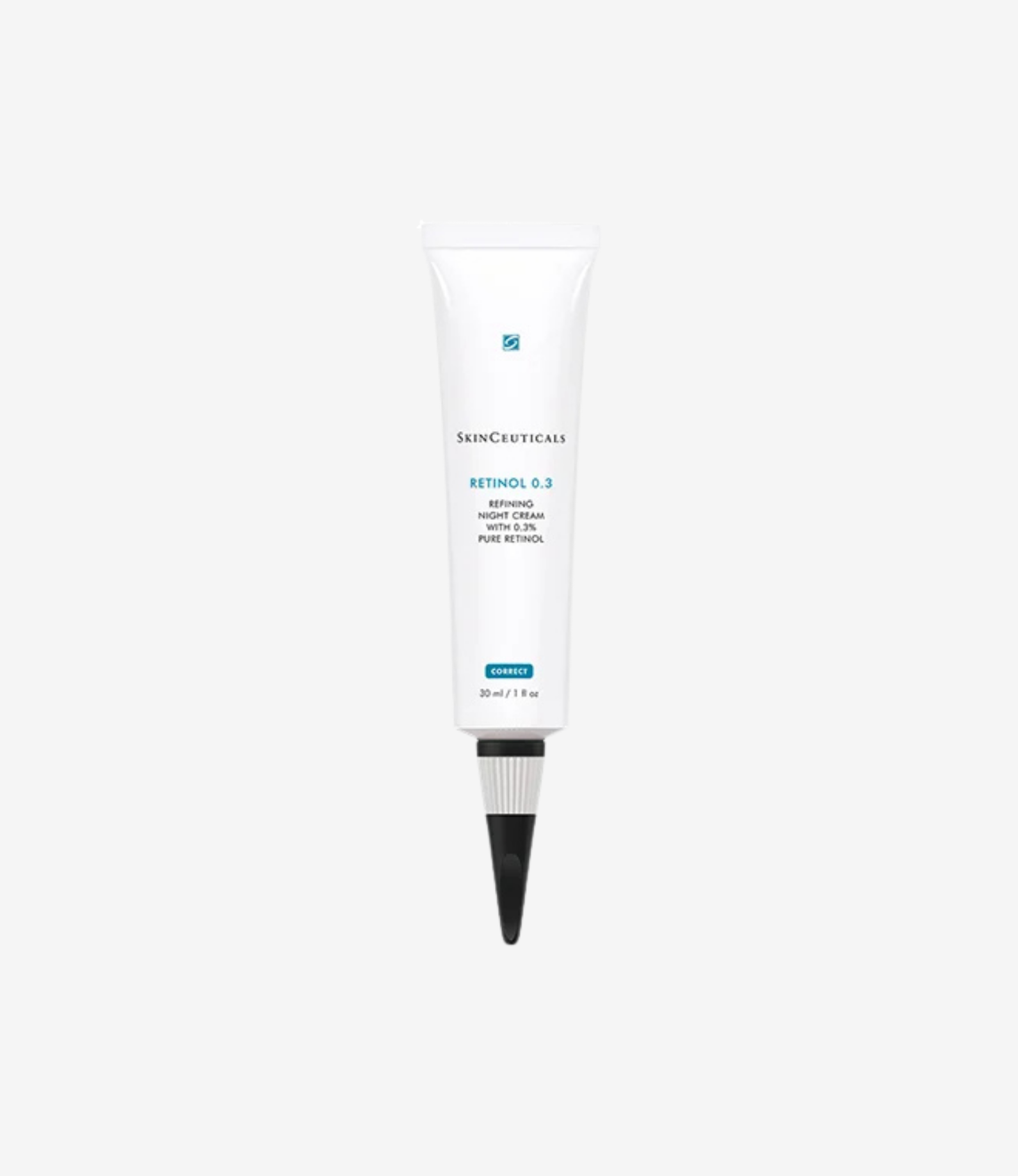 Retinol 0.3