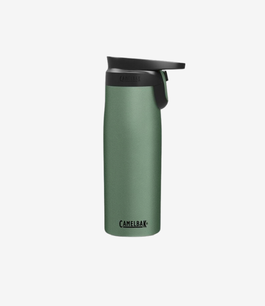Forge® Flow Bardak 600 ml | HAKİ