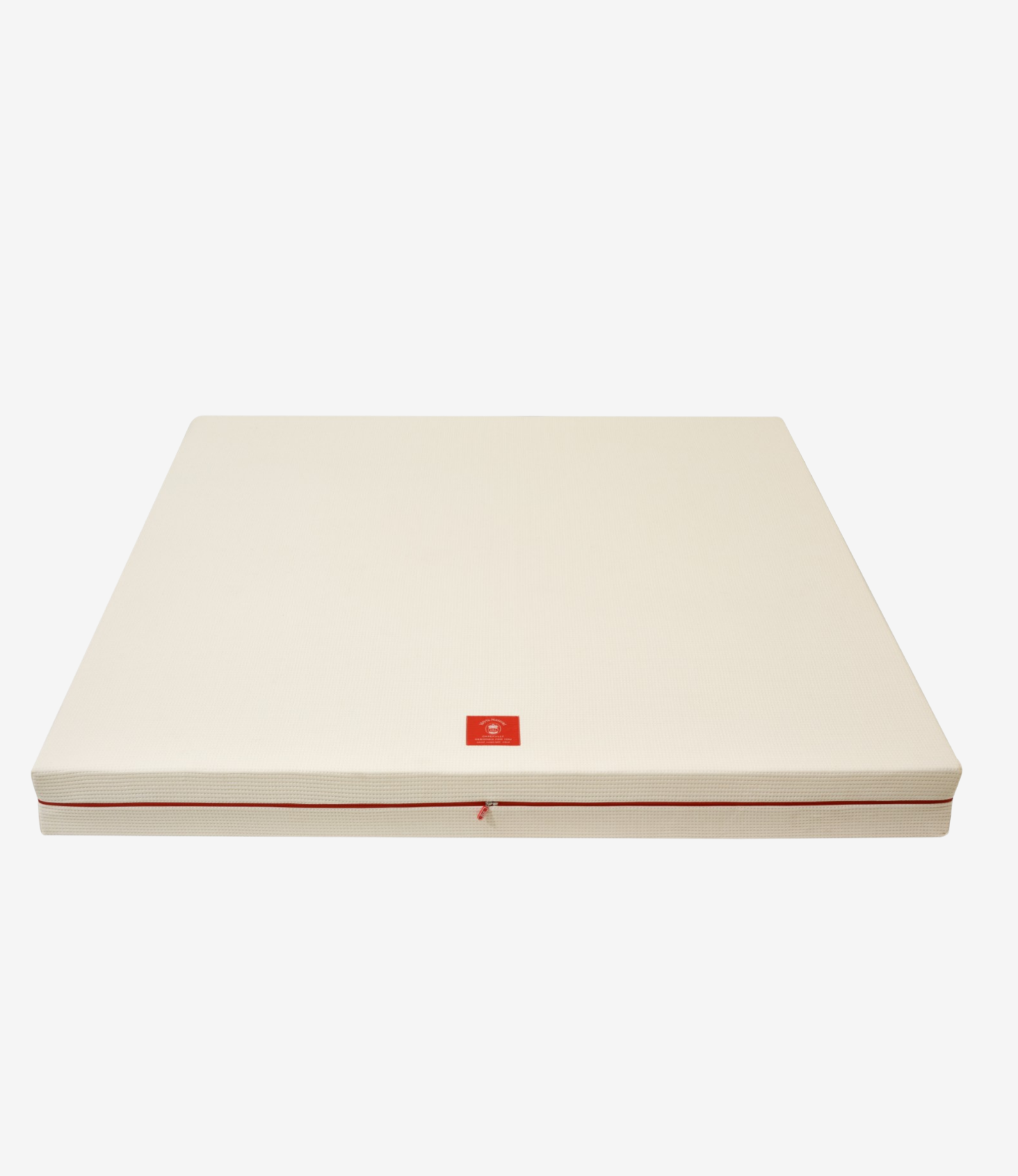 Doa %100 Doğal Lateks Yatak