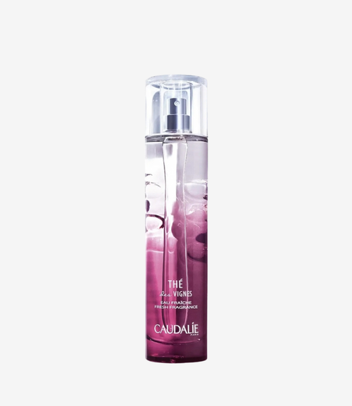 Aromalı Parfüm Thé des Vignes 50 ml