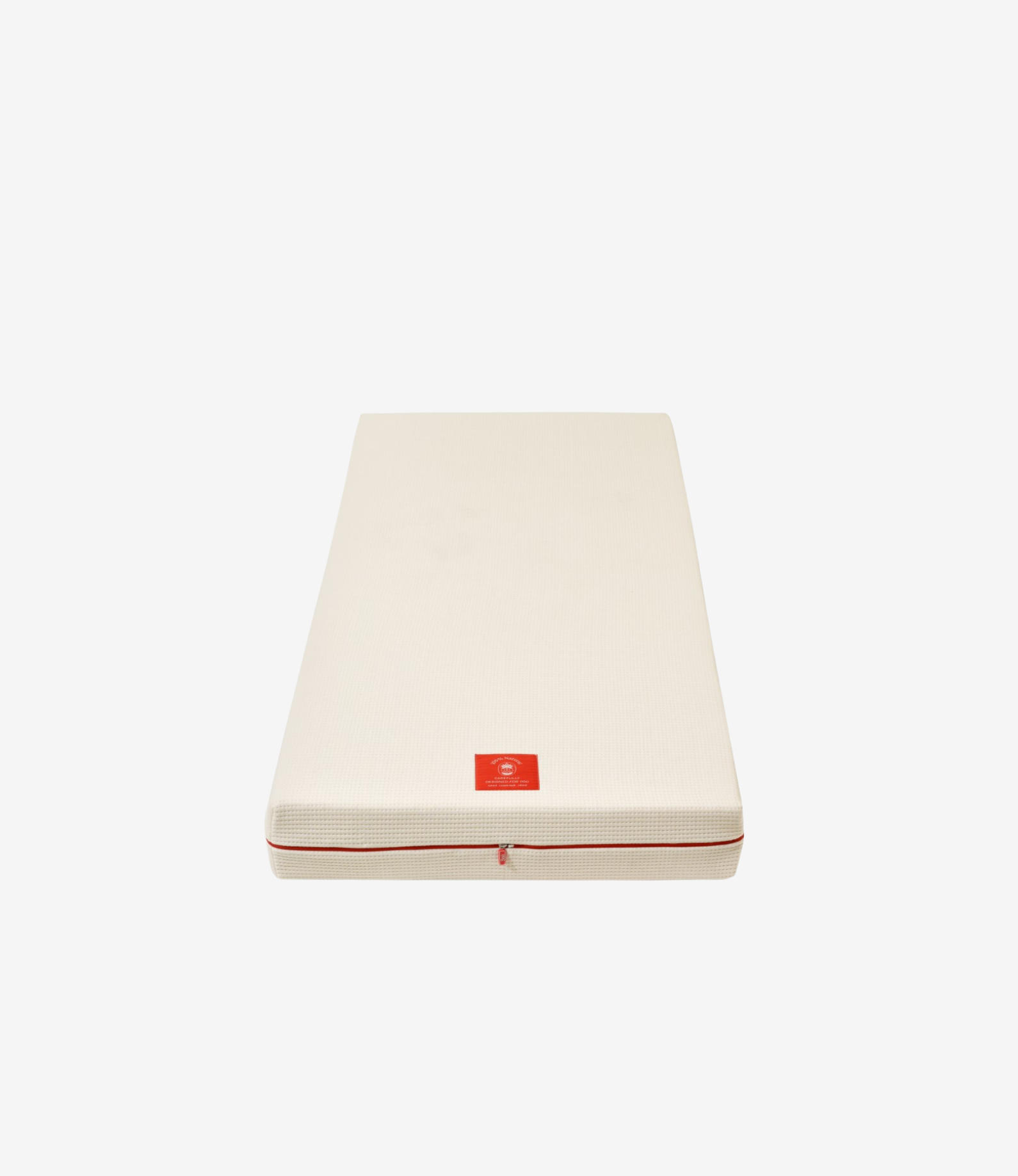 Doa Jr. Lateks Çocuk Yatağı