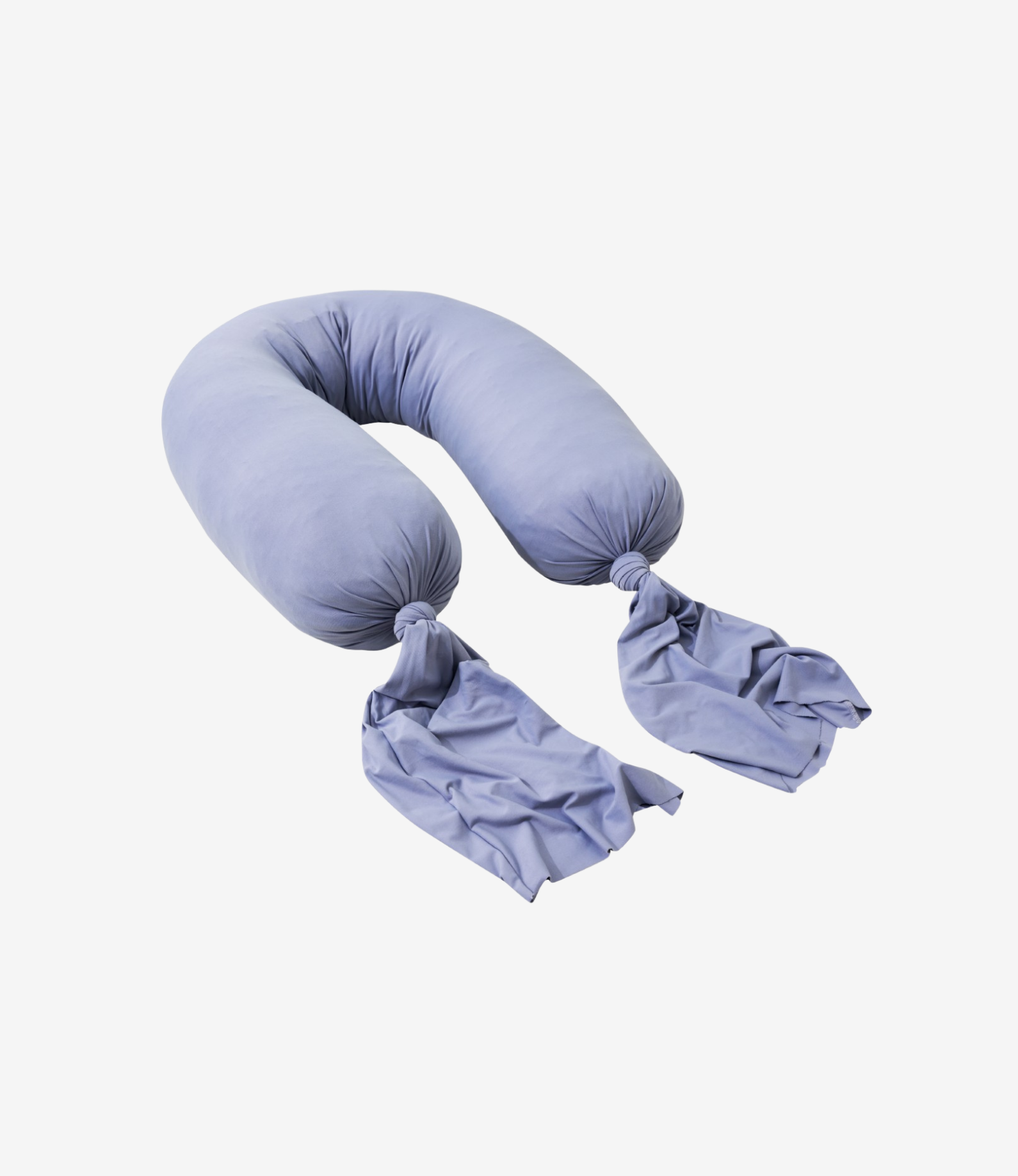 Mom Hamile ve Emzirme Yastığı