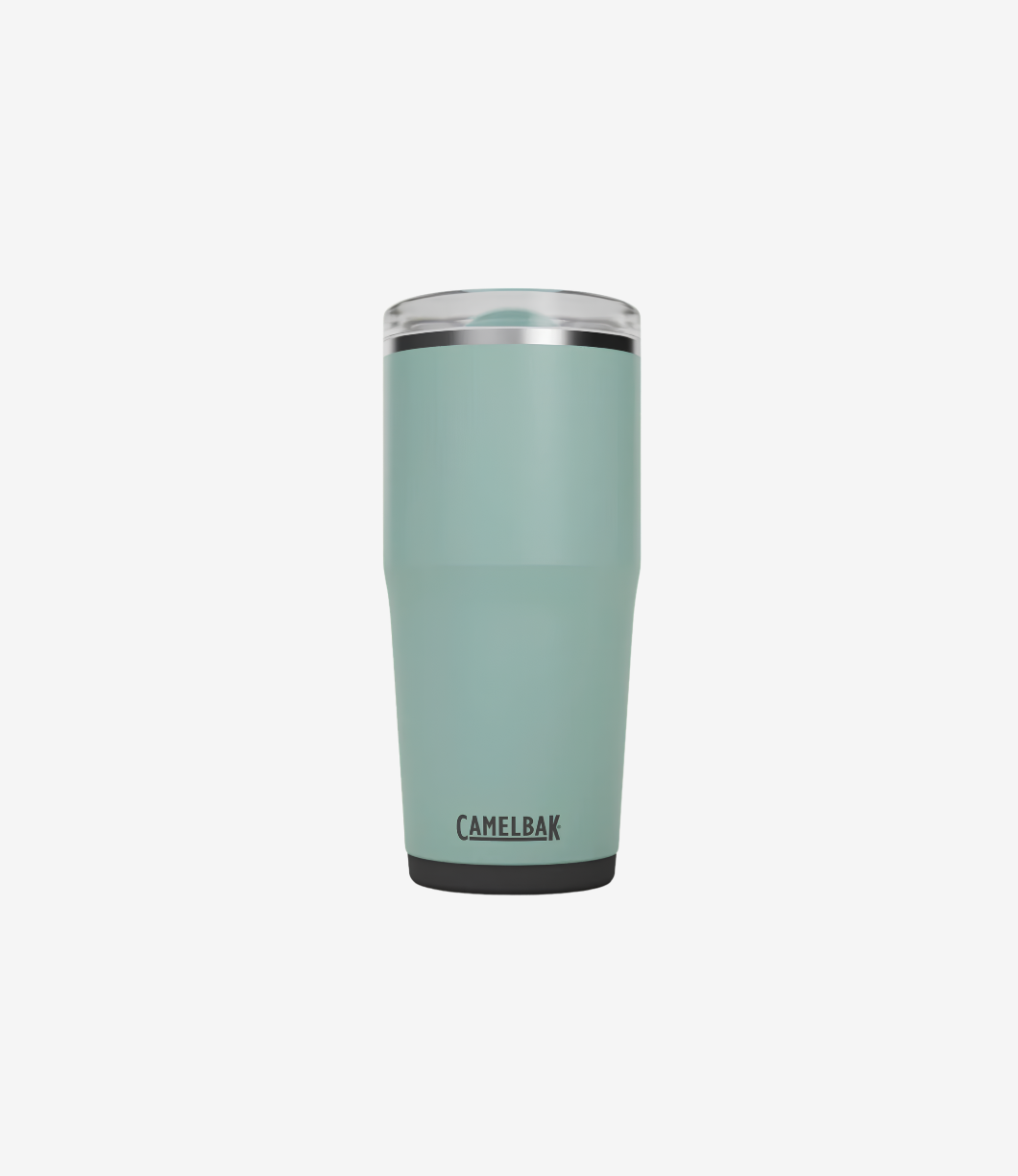 Thrive™ Bardak 600 ml | AÇIK MAVİ