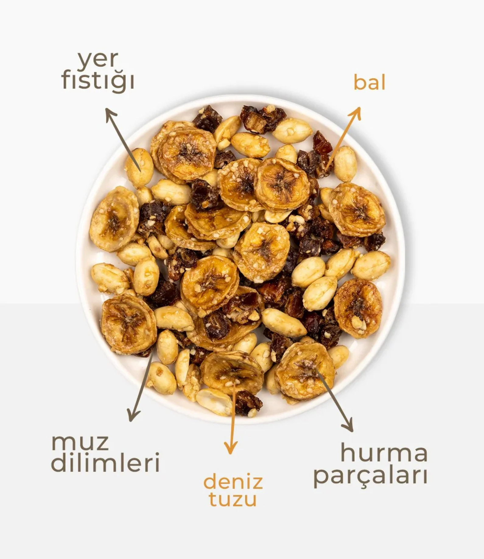 Peanut Butter Cake 115 gr