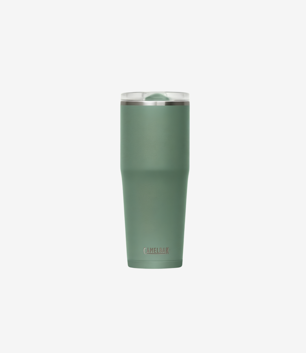 Thrive™ Bardak 600 ml - HAKİ
