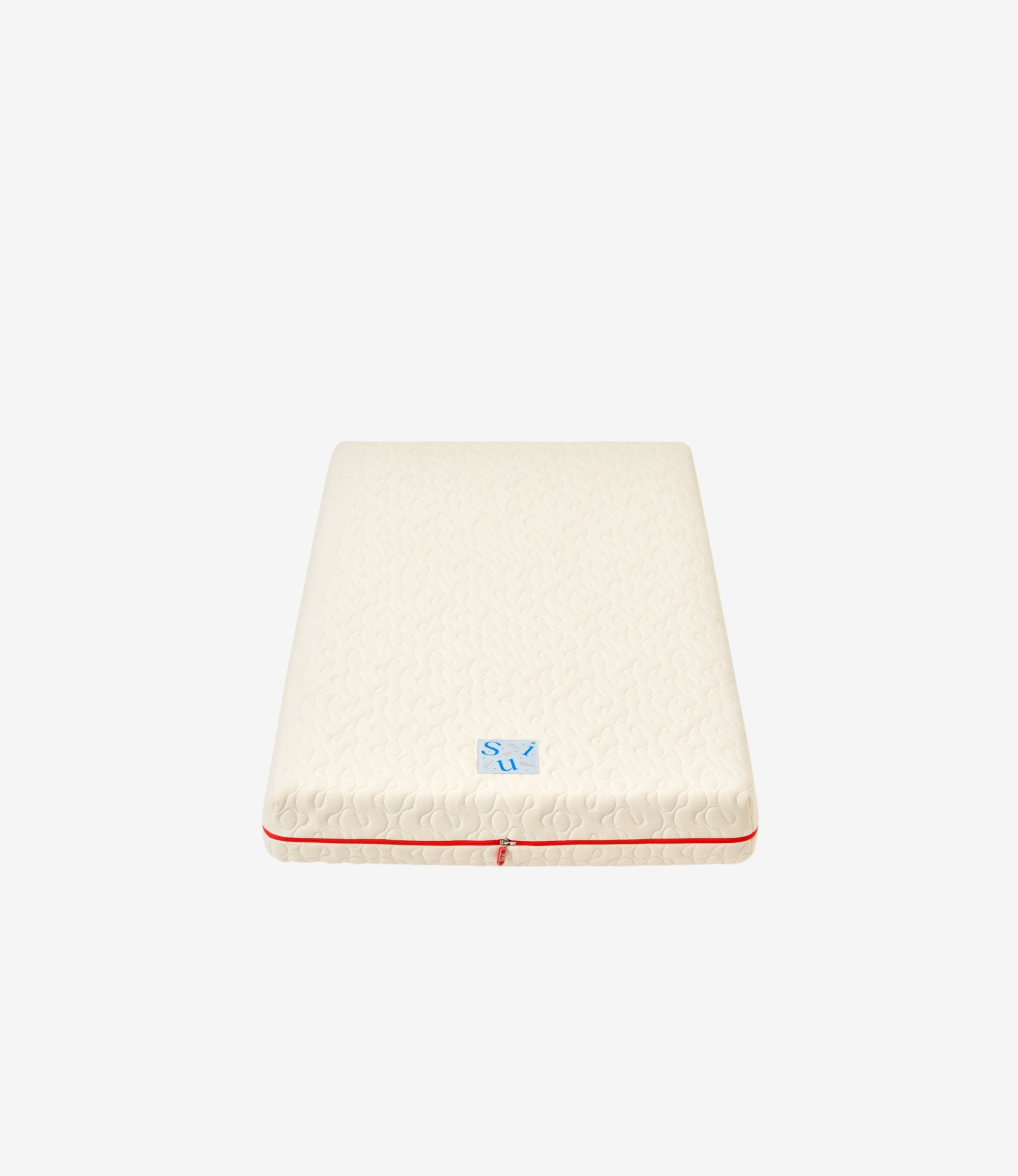 Twist Lateks Bebek & Çocuk Yatağı