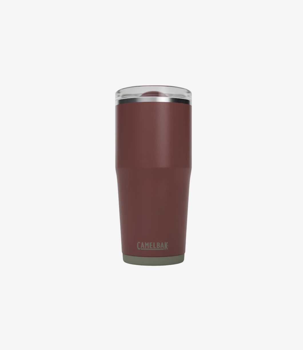 Thrive™ Bardak 600 ml | KAHVERENGİ
