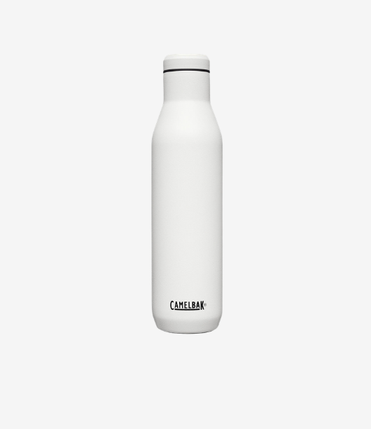 Horizon Matara 750 ml | BEYAZ