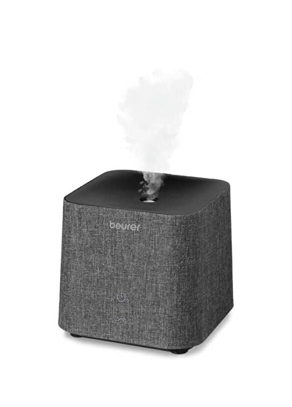 LA 35 Aroma Difüzörü