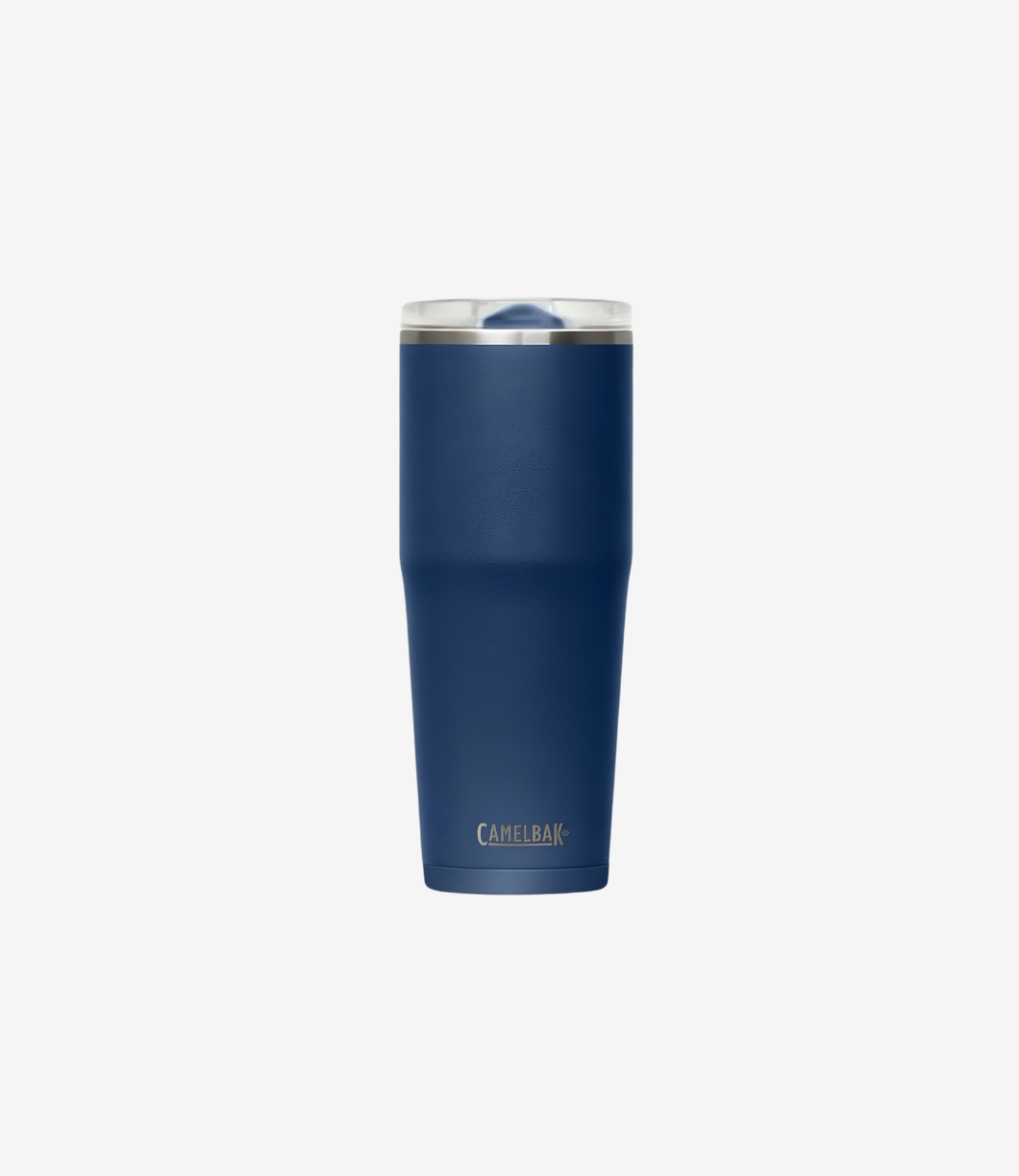 Thrive™ Bardak 600 ml | LACİVERT