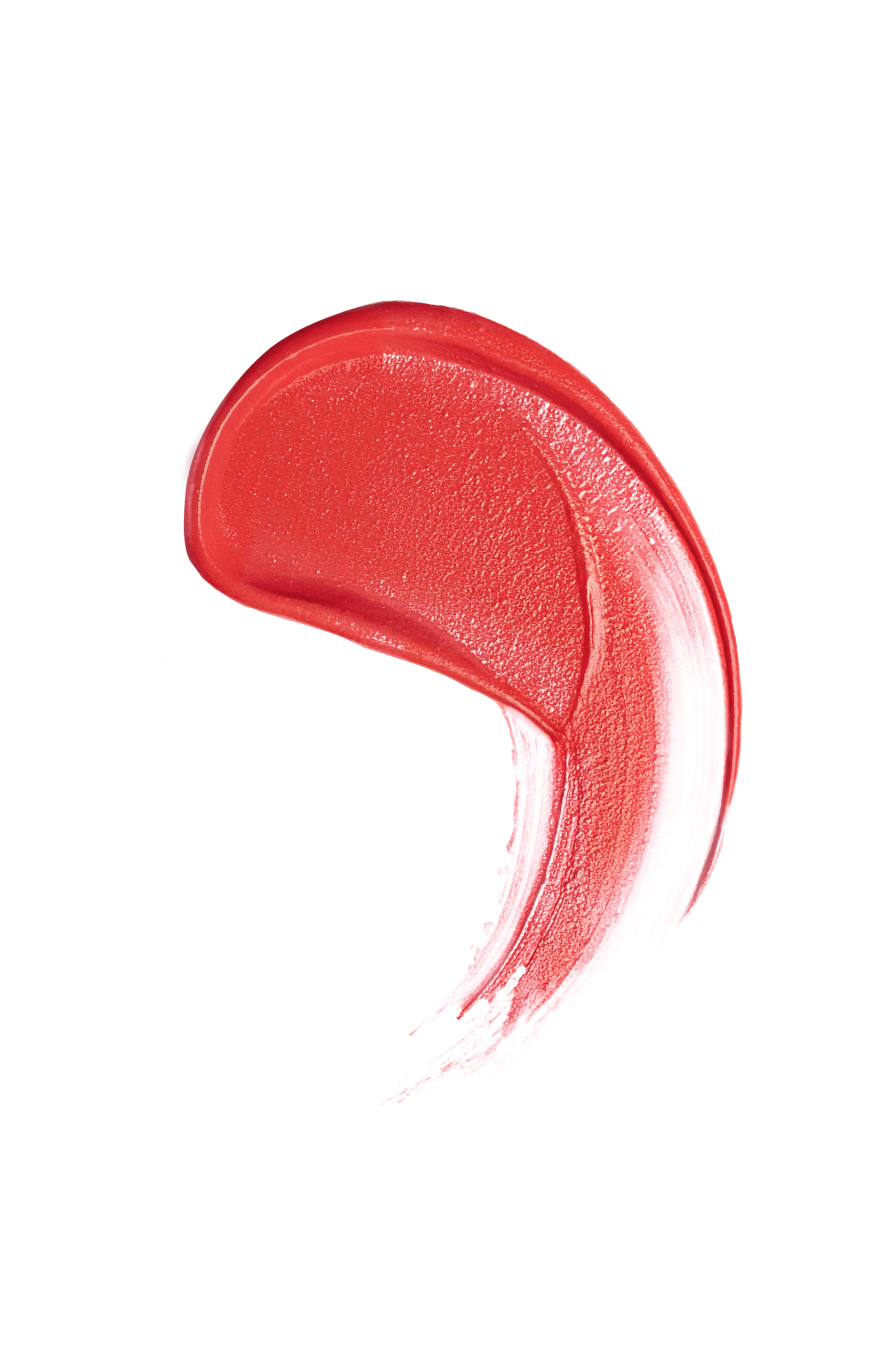 Catch Bloom Full Size Lip & Cheek Stick | Daylily