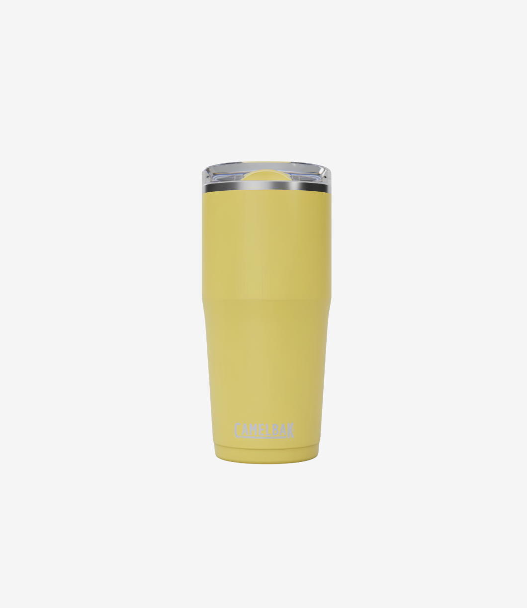 Thrive™ Bardak 600 ml | SARI