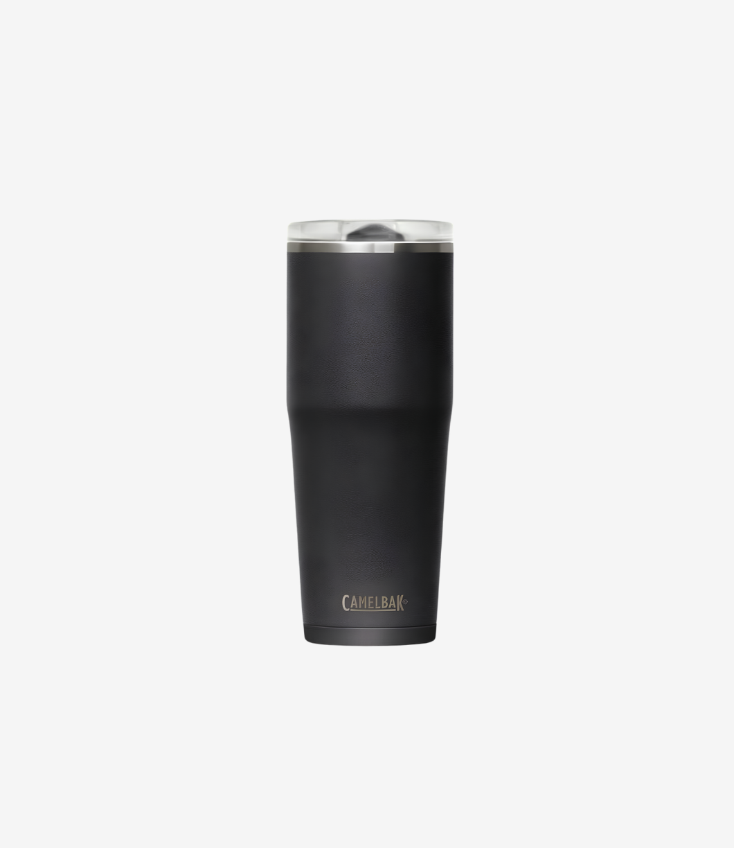 Thrive™ Bardak 600 ml | SİYAH
