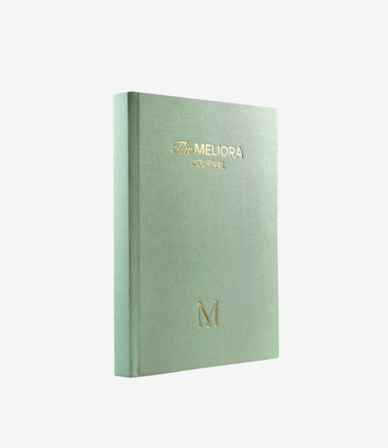 The Meliora Journal