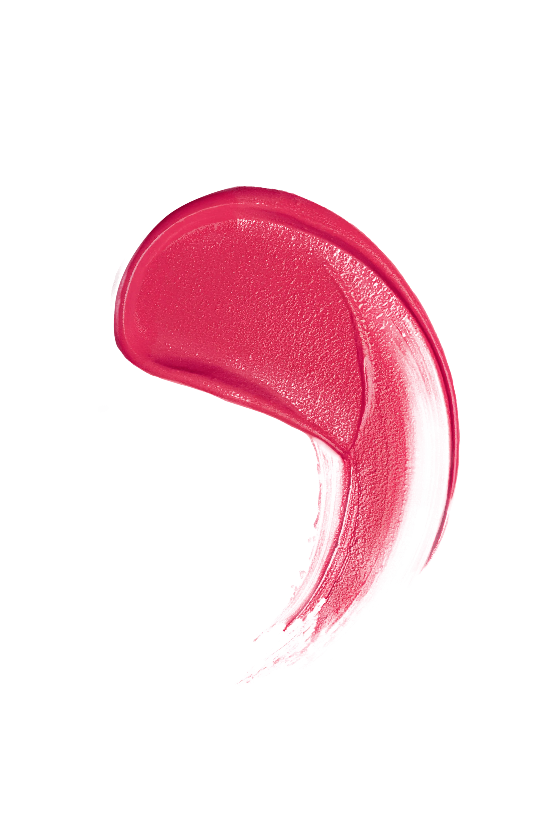 Catch Bloom Full Size Lip & Cheek Stick | Peony