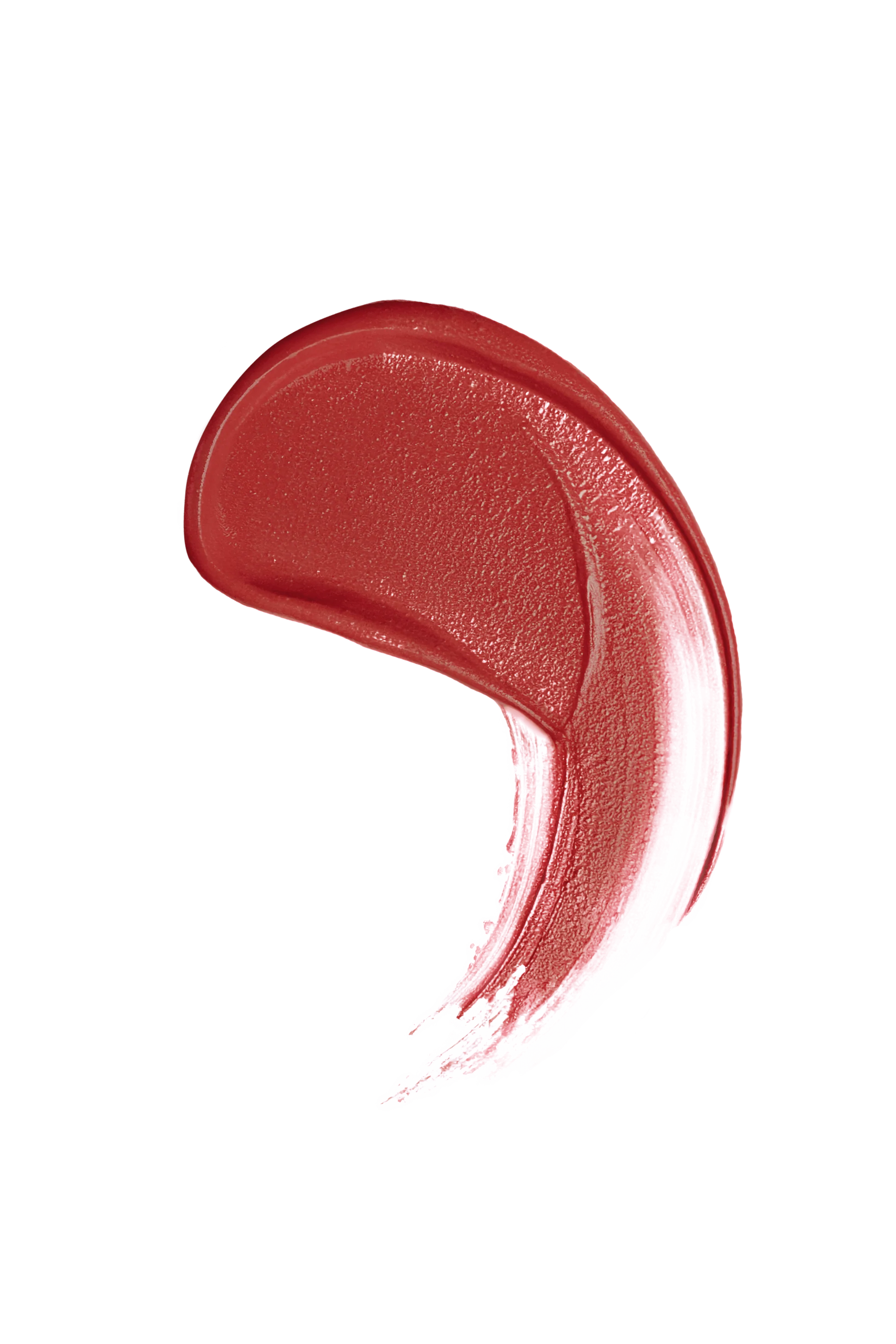 Catch Bloom Pocket Lip & Cheek Stick | Scarlet