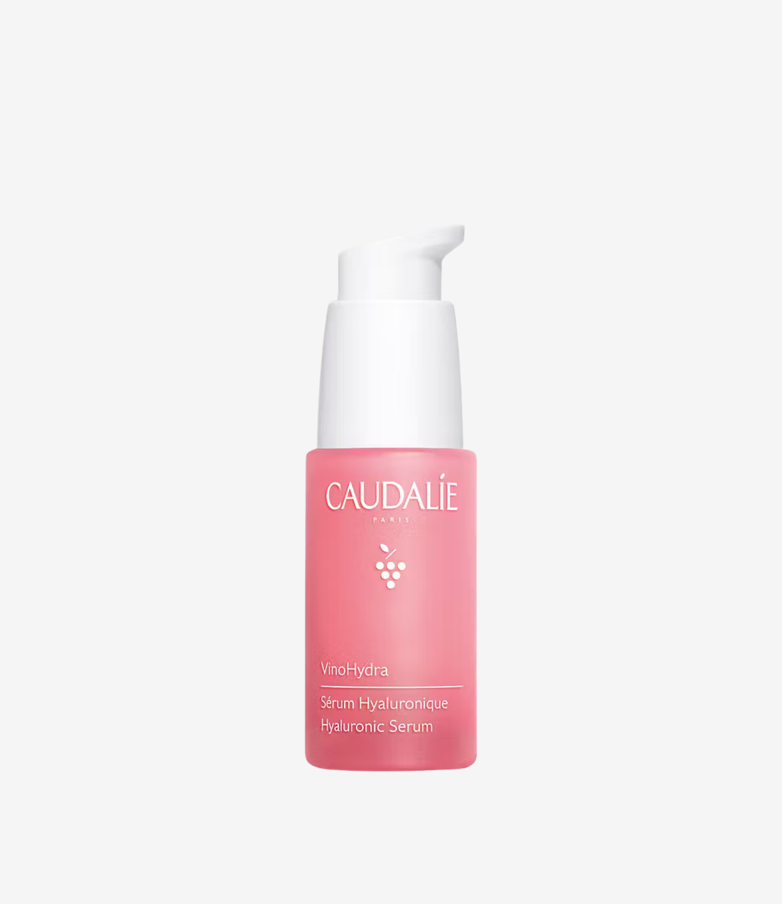 VinoHydra Hiyalüronik Serum