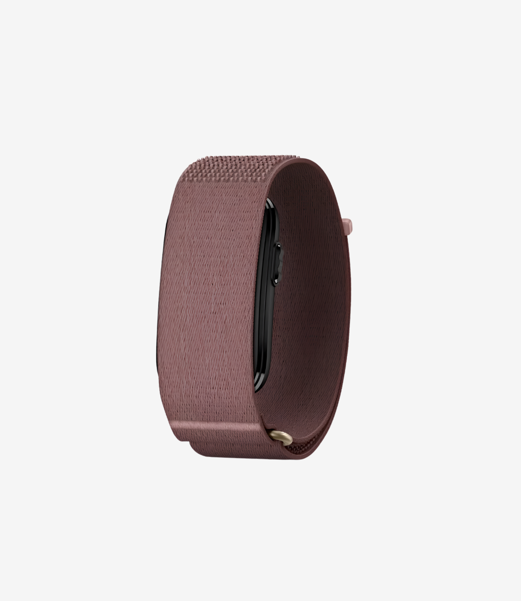 Garmin CIRQA Akıllı Bileklik, Mauve 