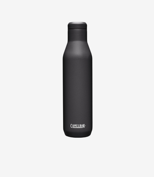 Horizon Matara 750 ml | SİYAH