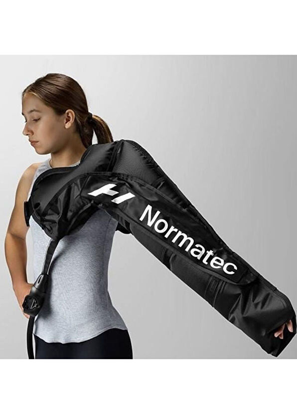 Normatec Kol Aksesuarı