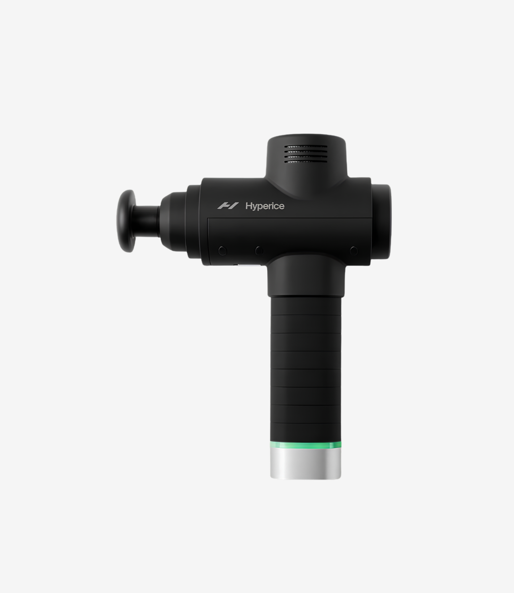 Hypervolt 2 Pro