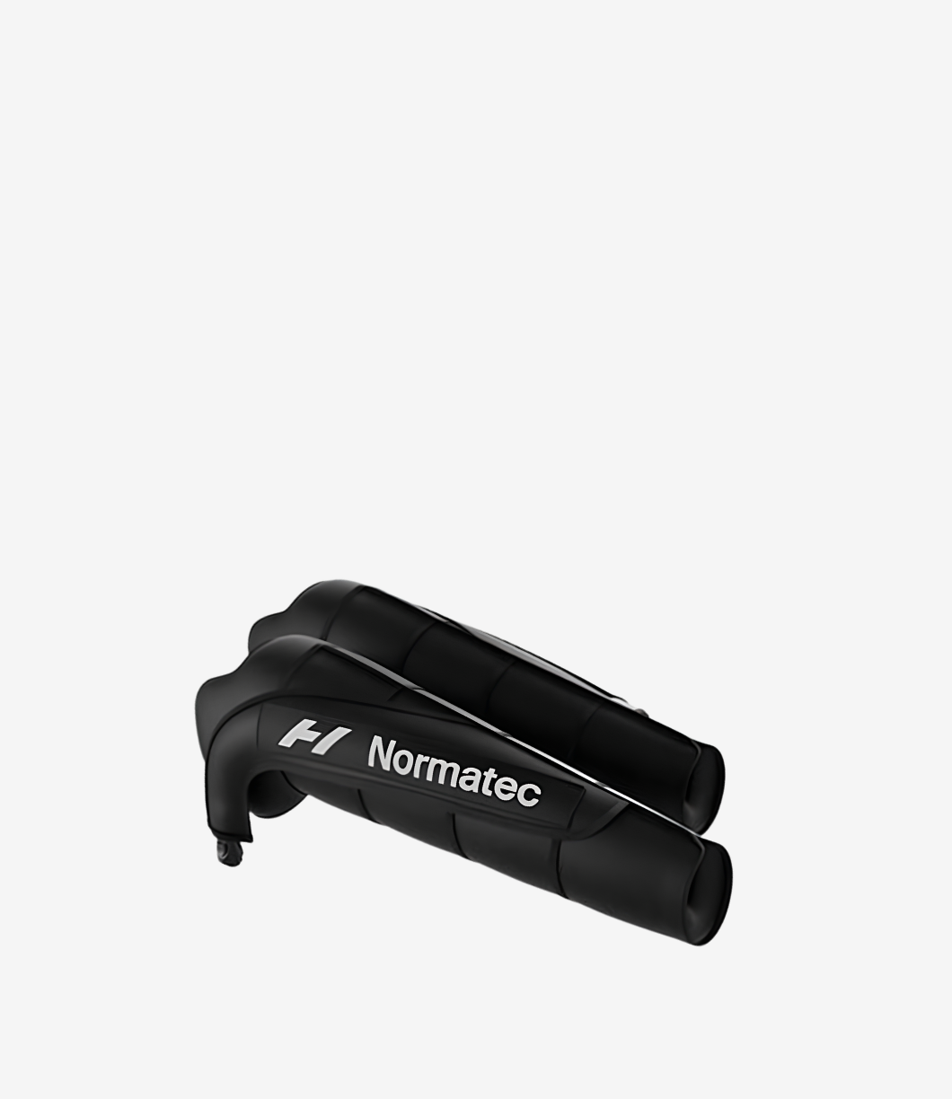 Normatec Kol Aksesuarı