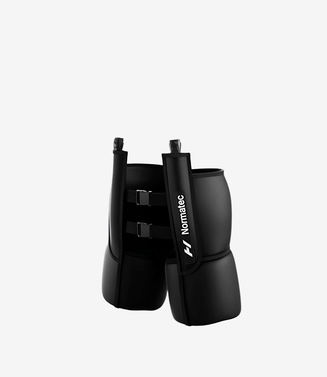 Normatec Kalça Aksesuarı