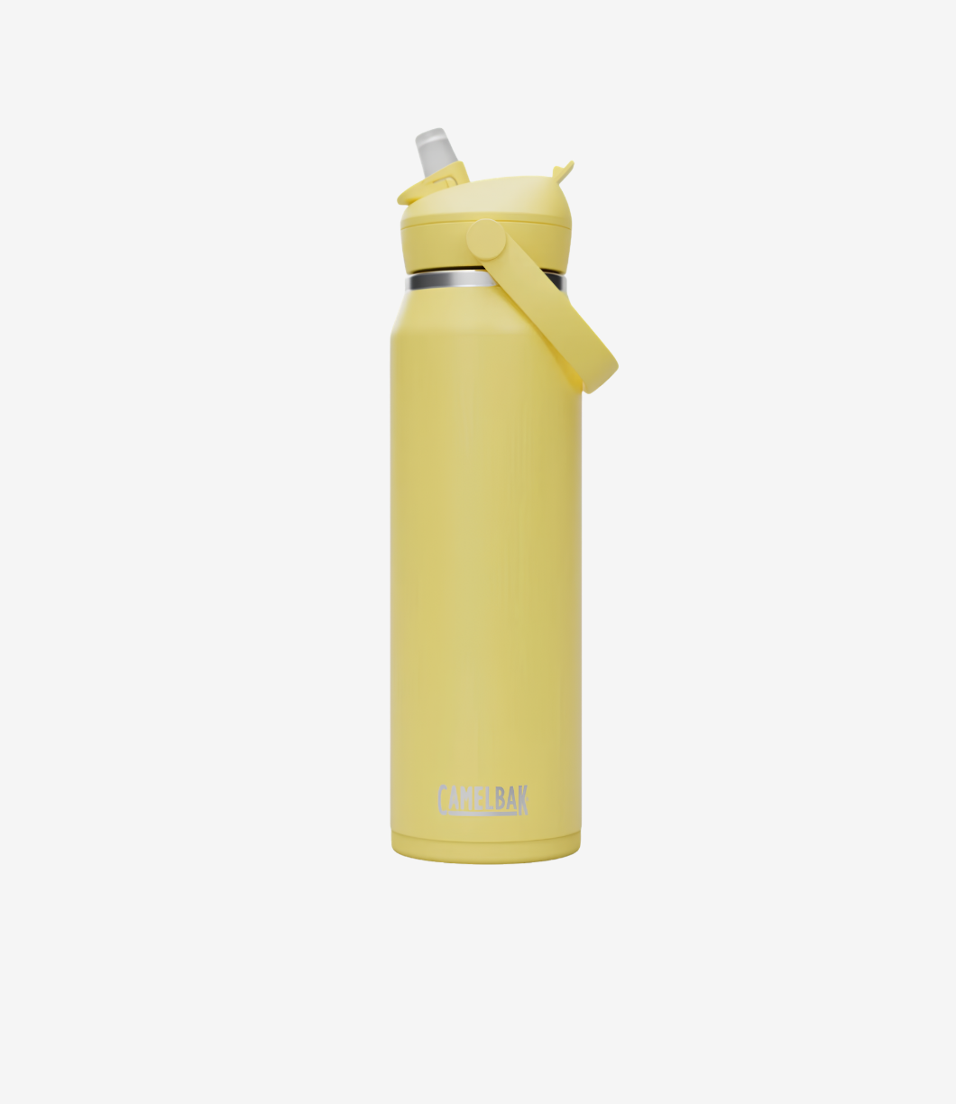 Thrive Flip Pipetli Matara .95L/32oz | SARI