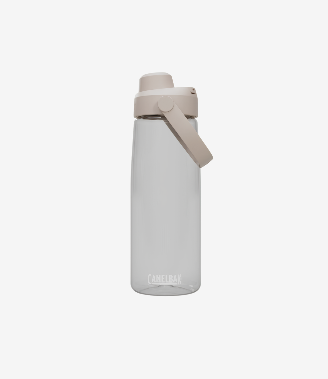 Thrive Chug Matara  74L/25oz | ŞEFFAF