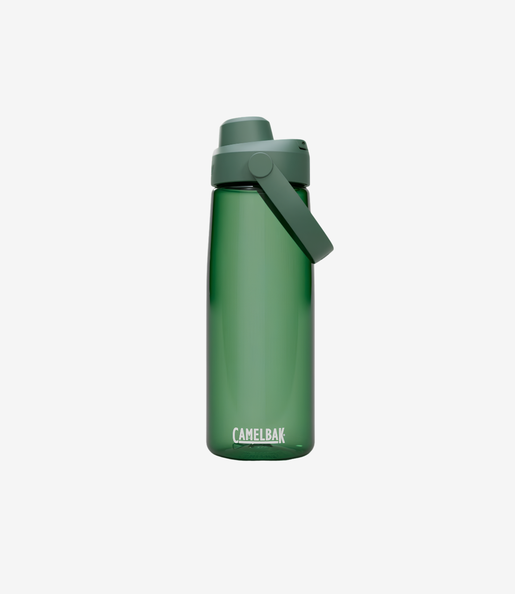Thrive Chug Matara  74L/25oz | YEŞİL